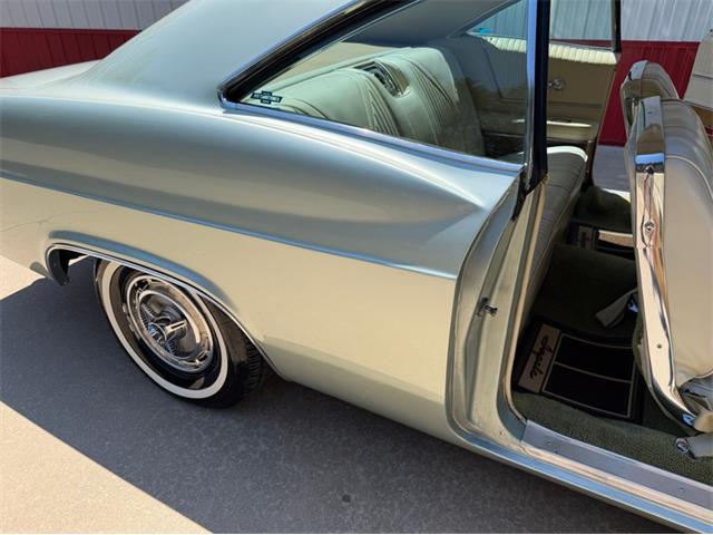 1965 Chevrolet Impala (CC-2097303) for sale in Newfield, New Jersey