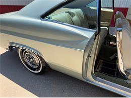 1965 Chevrolet Impala (CC-2097303) for sale in Newfield, New Jersey