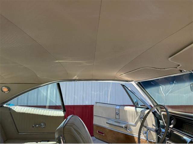 1965 Chevrolet Impala (CC-2097303) for sale in Newfield, New Jersey