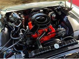 1965 Chevrolet Impala (CC-2097303) for sale in Newfield, New Jersey