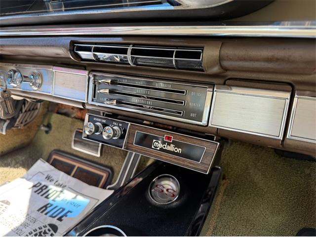1965 Chevrolet Impala (CC-2097303) for sale in Newfield, New Jersey