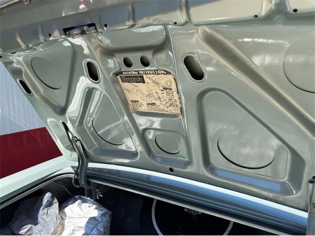 1965 Chevrolet Impala (CC-2097303) for sale in Newfield, New Jersey