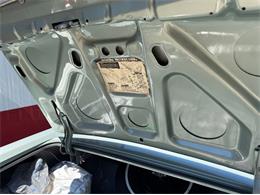 1965 Chevrolet Impala (CC-2097303) for sale in Newfield, New Jersey