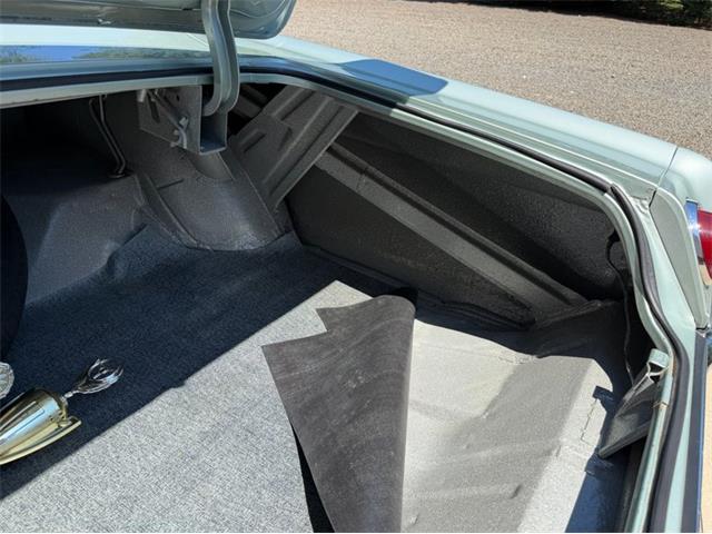 1965 Chevrolet Impala (CC-2097303) for sale in Newfield, New Jersey