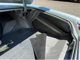 1965 Chevrolet Impala (CC-2097303) for sale in Newfield, New Jersey