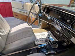 1965 Chevrolet Impala (CC-2097303) for sale in Newfield, New Jersey