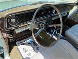 1965 Chevrolet Impala (CC-2097303) for sale in Newfield, New Jersey