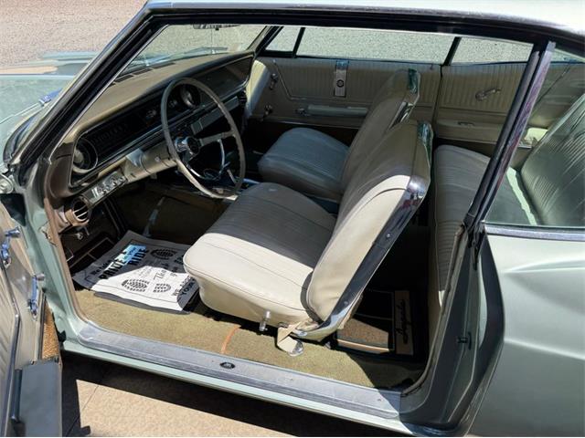 1965 Chevrolet Impala (CC-2097303) for sale in Newfield, New Jersey