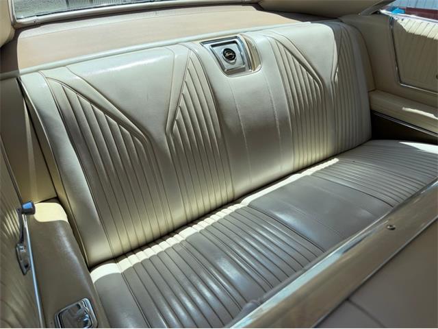 1965 Chevrolet Impala (CC-2097303) for sale in Newfield, New Jersey