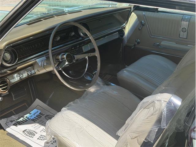 1965 Chevrolet Impala (CC-2097303) for sale in Newfield, New Jersey