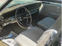 1965 Chevrolet Impala (CC-2097303) for sale in Newfield, New Jersey