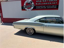 1965 Chevrolet Impala (CC-2097303) for sale in Newfield, New Jersey