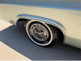 1965 Chevrolet Impala (CC-2097303) for sale in Newfield, New Jersey