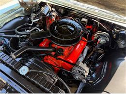 1965 Chevrolet Impala (CC-2097303) for sale in Newfield, New Jersey
