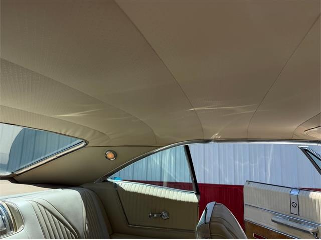 1965 Chevrolet Impala (CC-2097303) for sale in Newfield, New Jersey