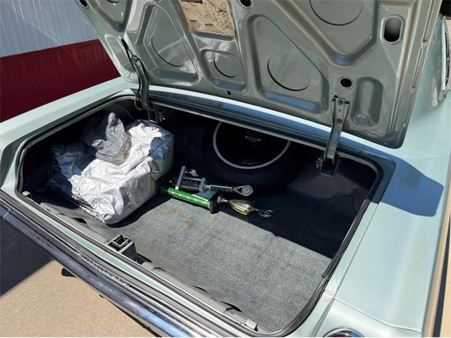 1965 Chevrolet Impala (CC-2097303) for sale in Newfield, New Jersey