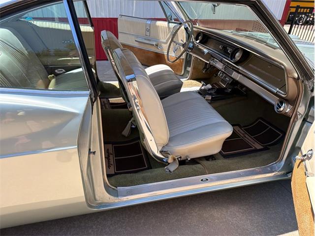 1965 Chevrolet Impala (CC-2097303) for sale in Newfield, New Jersey