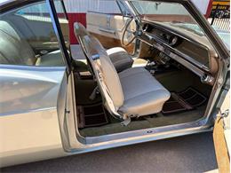 1965 Chevrolet Impala (CC-2097303) for sale in Newfield, New Jersey