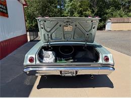 1965 Chevrolet Impala (CC-2097303) for sale in Newfield, New Jersey
