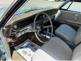 1965 Chevrolet Impala (CC-2097303) for sale in Newfield, New Jersey