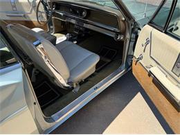 1965 Chevrolet Impala (CC-2097303) for sale in Newfield, New Jersey