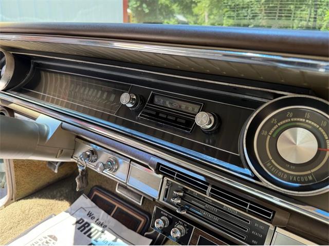 1965 Chevrolet Impala (CC-2097303) for sale in Newfield, New Jersey