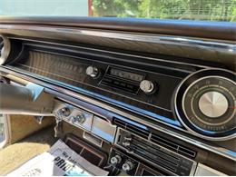 1965 Chevrolet Impala (CC-2097303) for sale in Newfield, New Jersey