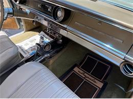 1965 Chevrolet Impala (CC-2097303) for sale in Newfield, New Jersey