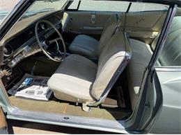 1965 Chevrolet Impala (CC-2097303) for sale in Newfield, New Jersey