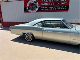 1965 Chevrolet Impala (CC-2097303) for sale in Newfield, New Jersey