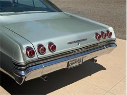 1965 Chevrolet Impala (CC-2097303) for sale in Newfield, New Jersey