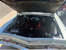 1965 Chevrolet Impala (CC-2097303) for sale in Newfield, New Jersey