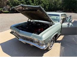 1965 Chevrolet Impala (CC-2097303) for sale in Newfield, New Jersey