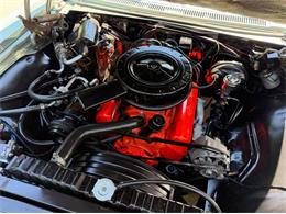 1965 Chevrolet Impala (CC-2097303) for sale in Newfield, New Jersey
