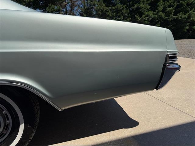 1965 Chevrolet Impala (CC-2097303) for sale in Newfield, New Jersey