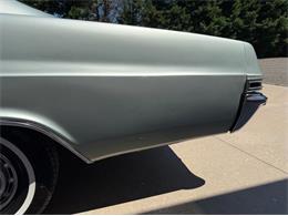 1965 Chevrolet Impala (CC-2097303) for sale in Newfield, New Jersey