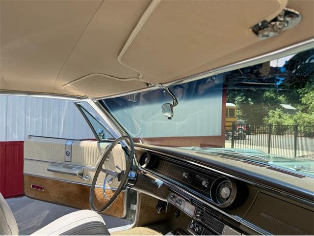 1965 Chevrolet Impala (CC-2097303) for sale in Newfield, New Jersey