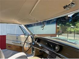 1965 Chevrolet Impala (CC-2097303) for sale in Newfield, New Jersey