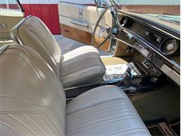 1965 Chevrolet Impala (CC-2097303) for sale in Newfield, New Jersey