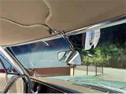 1965 Chevrolet Impala (CC-2097303) for sale in Newfield, New Jersey