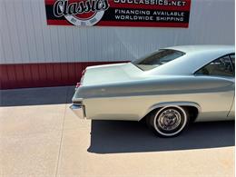 1965 Chevrolet Impala (CC-2097303) for sale in Newfield, New Jersey