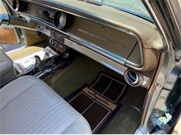 1965 Chevrolet Impala (CC-2097303) for sale in Newfield, New Jersey