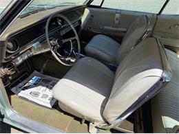 1965 Chevrolet Impala (CC-2097303) for sale in Newfield, New Jersey