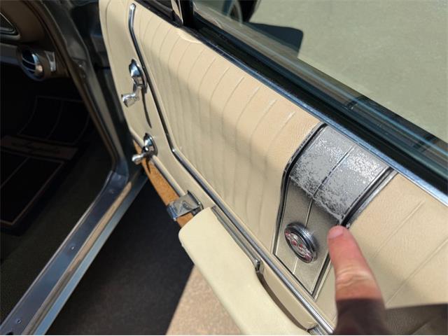1965 Chevrolet Impala (CC-2097303) for sale in Newfield, New Jersey