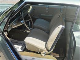1965 Chevrolet Impala (CC-2097303) for sale in Newfield, New Jersey