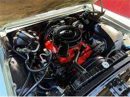 1965 Chevrolet Impala (CC-2097303) for sale in Newfield, New Jersey