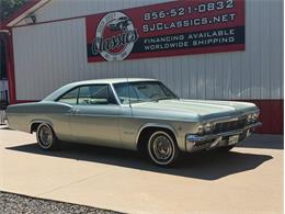 1965 Chevrolet Impala (CC-2097303) for sale in Newfield, New Jersey