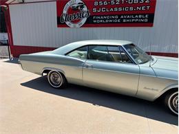 1965 Chevrolet Impala (CC-2097303) for sale in Newfield, New Jersey