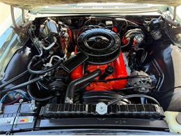 1965 Chevrolet Impala (CC-2097303) for sale in Newfield, New Jersey