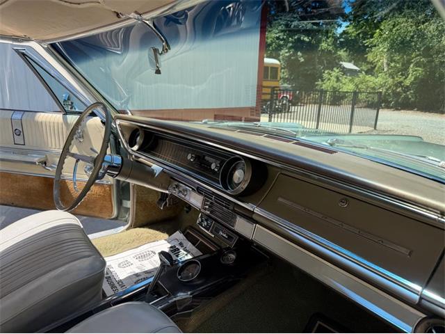 1965 Chevrolet Impala (CC-2097303) for sale in Newfield, New Jersey